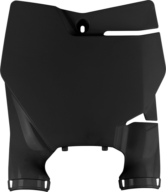 05202872_0.png
