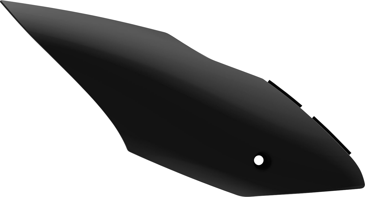 05202891_0.png