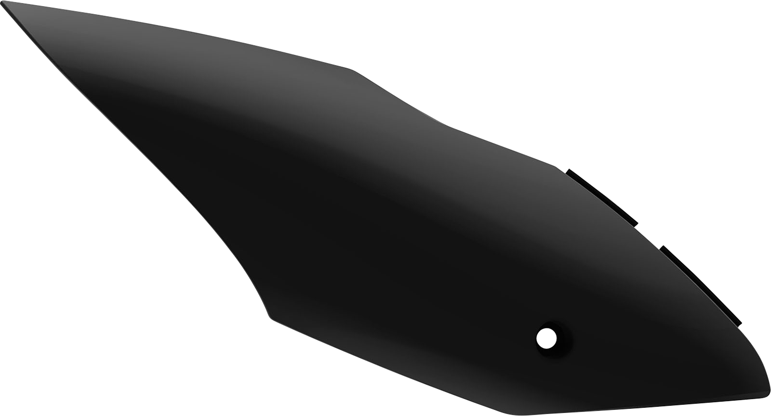 05202891_0.png