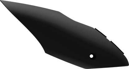 05202891_0.png