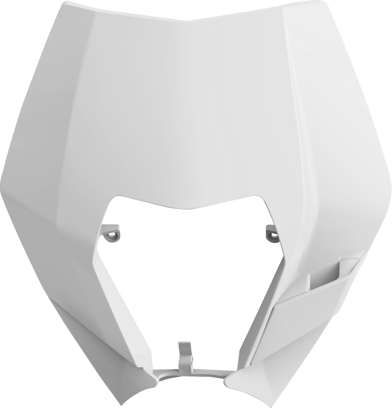 05202903_0.png
