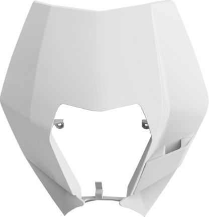 05202903_0.png