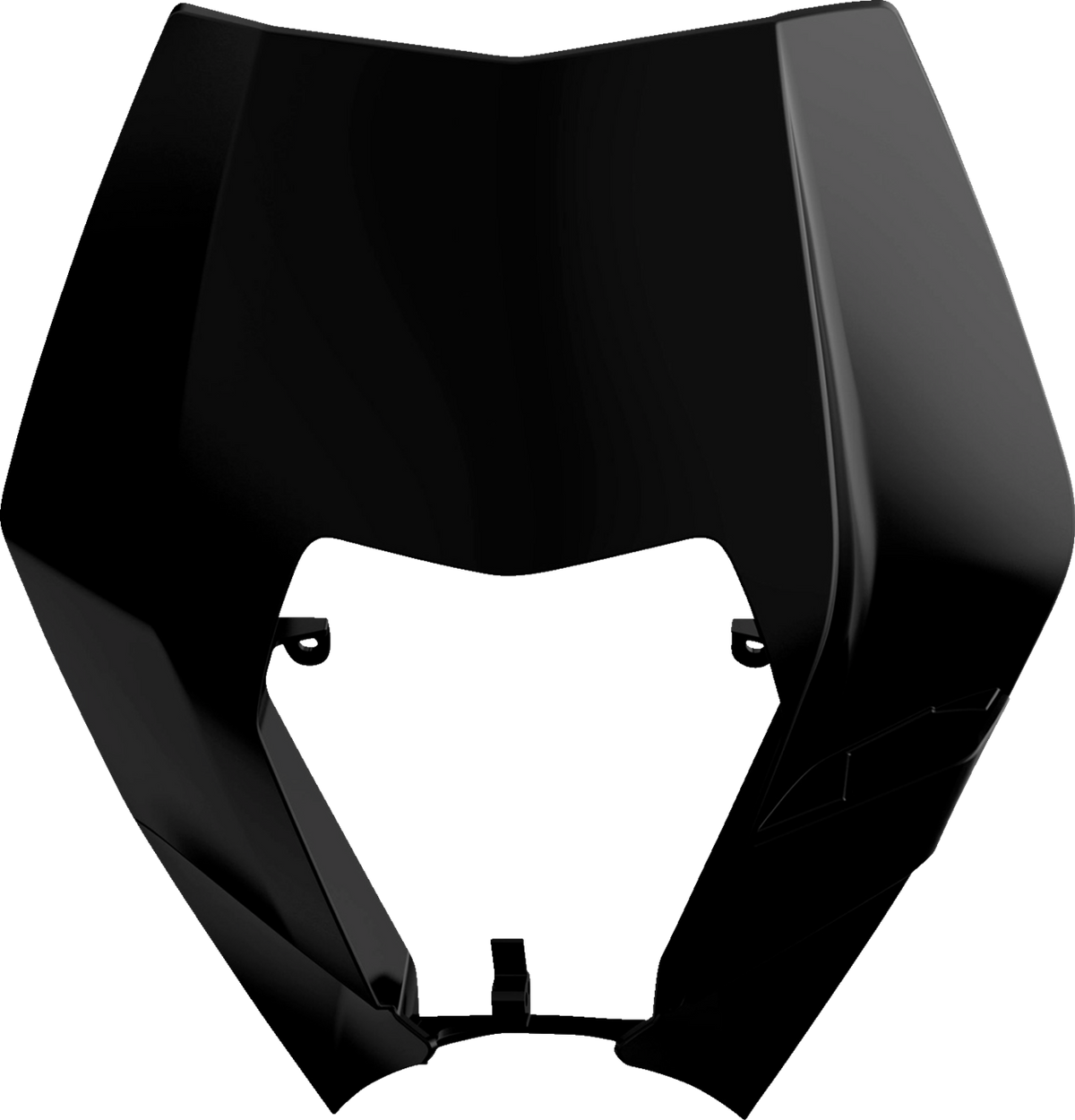 05202904_0.png
