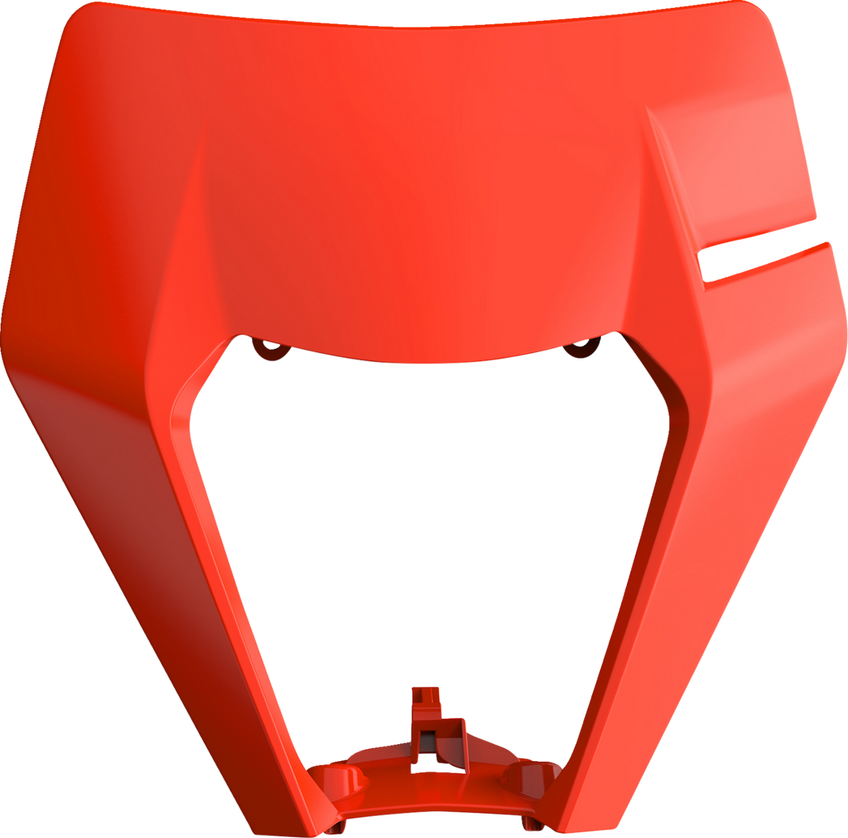 05202905_0.png