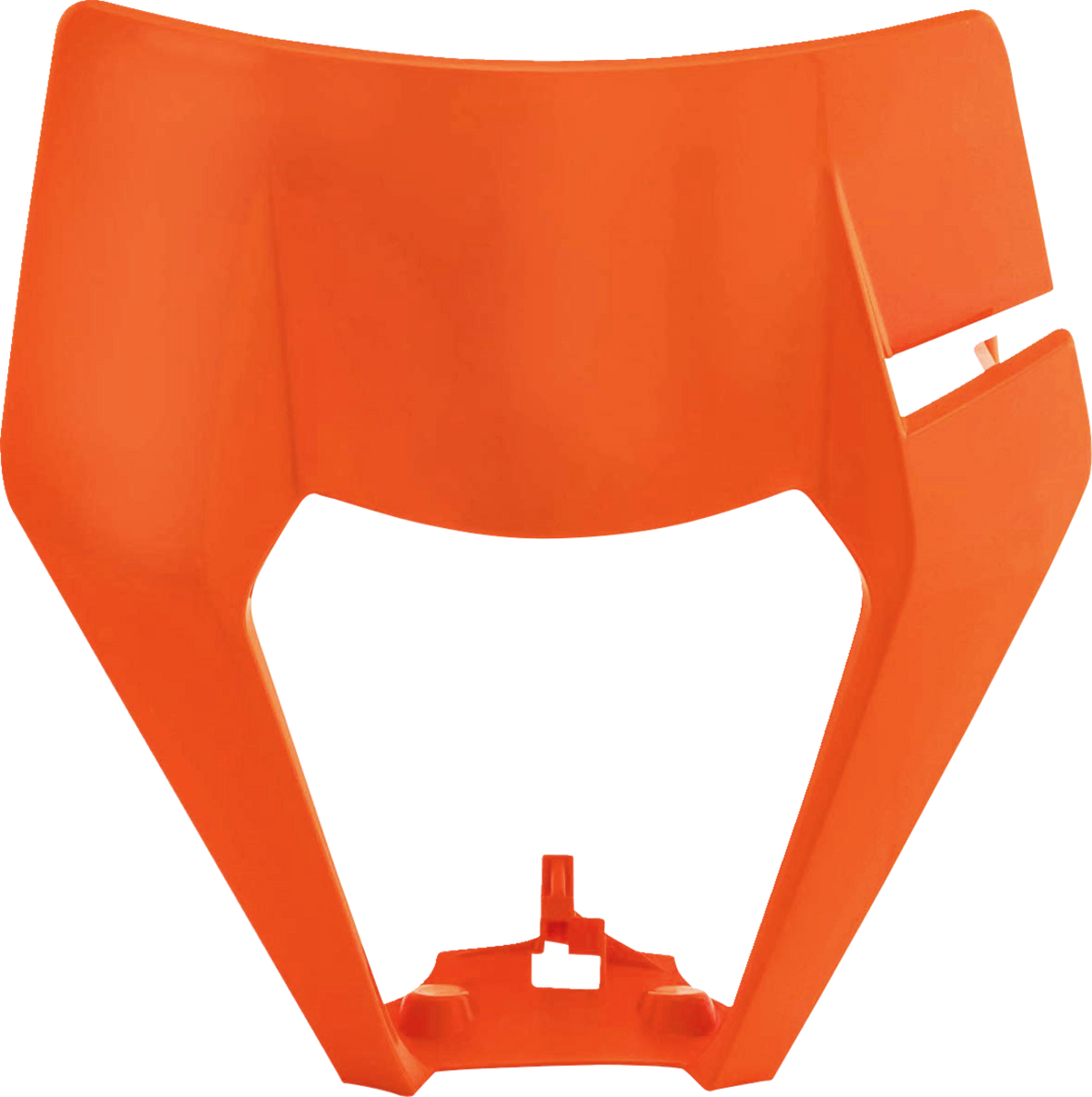 05202910_0.png