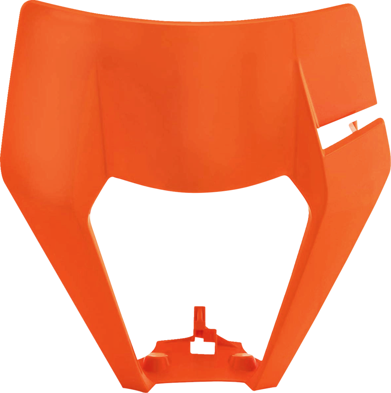 05202910_0.png