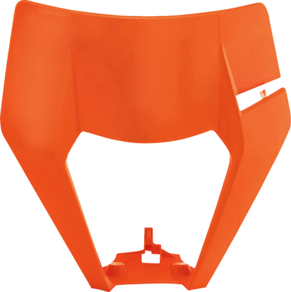 05202910_0.png