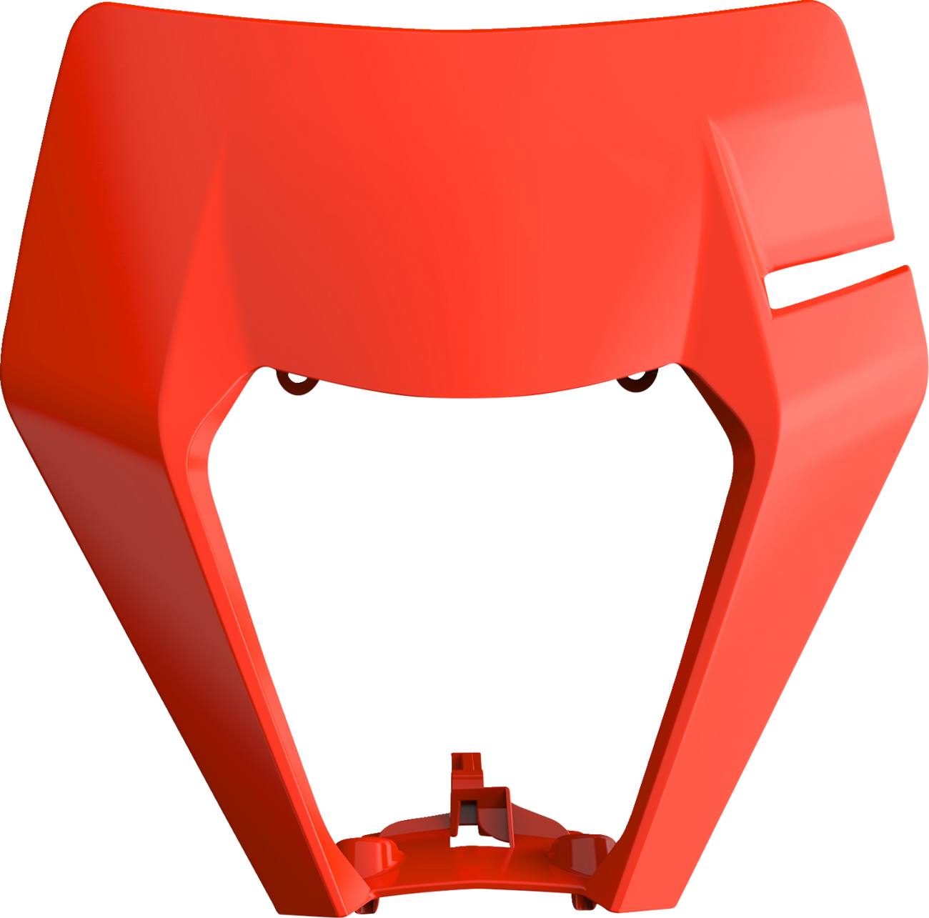 05202914_1.png