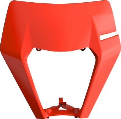 05202914_1.png