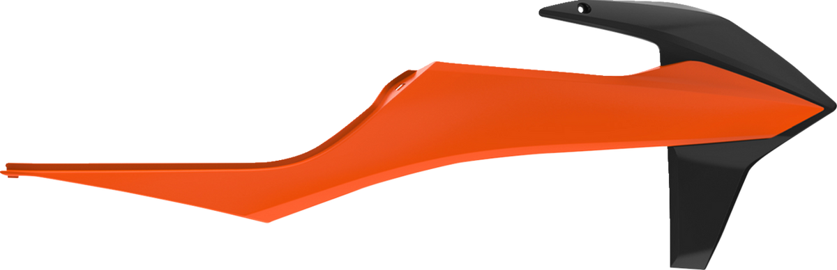05202926_0.png
