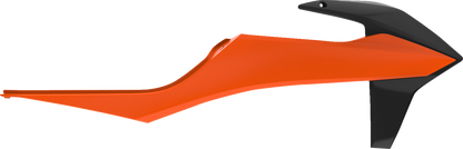 05202926_0.png