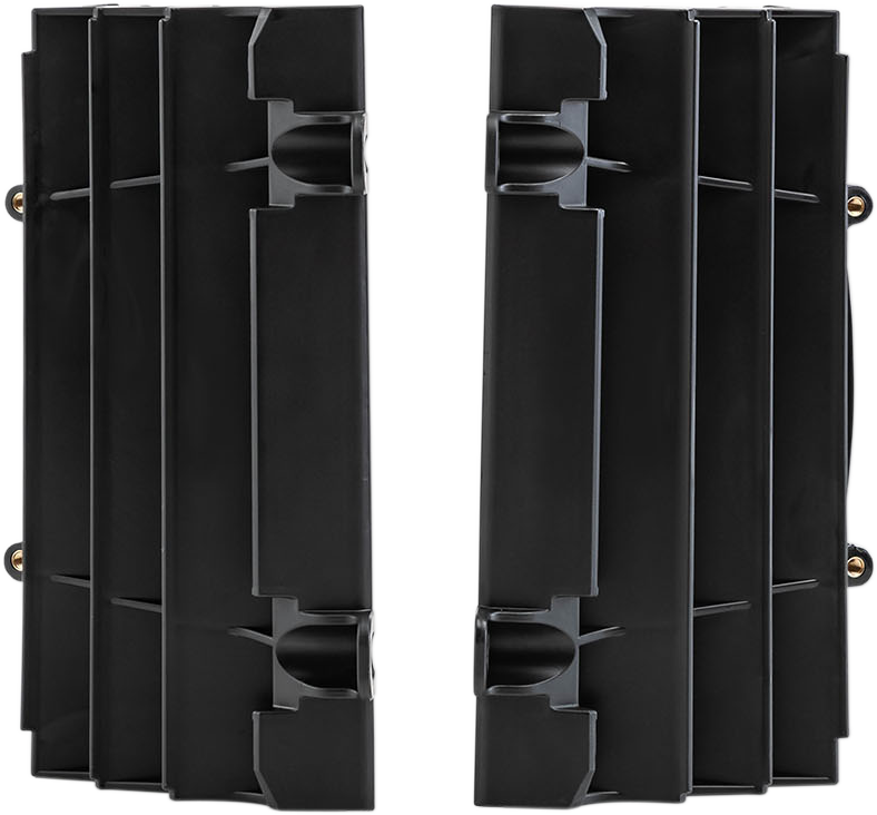 05202935_0.png