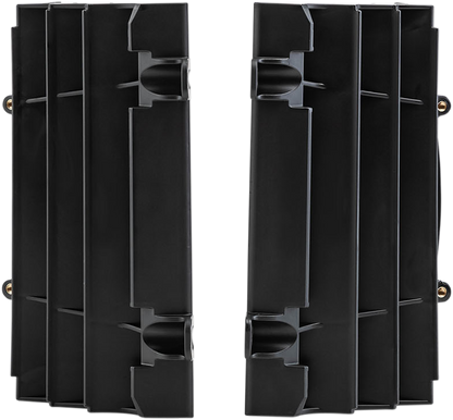 05202935_0.png