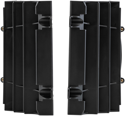 05202935_0.png