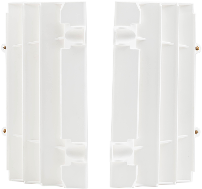05202936_0.png