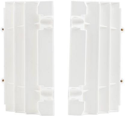 05202936_0.png