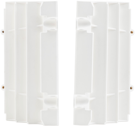 05202936_0.png