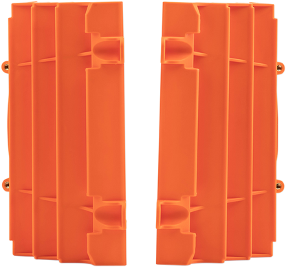 05202937_0.png