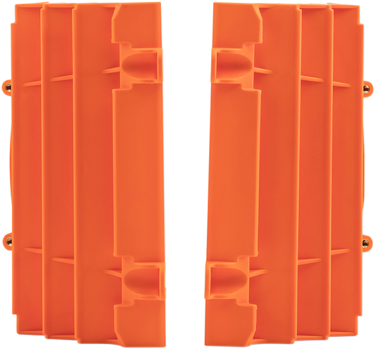 05202937_0.png