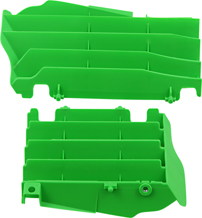 05202939_0.png