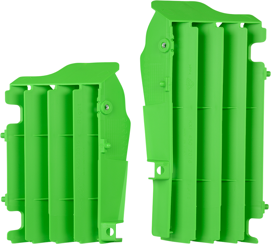 05202939_1.png