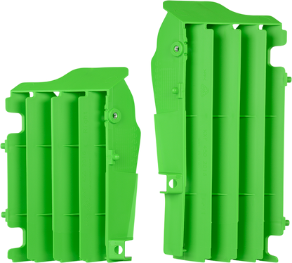 05202939_1.png