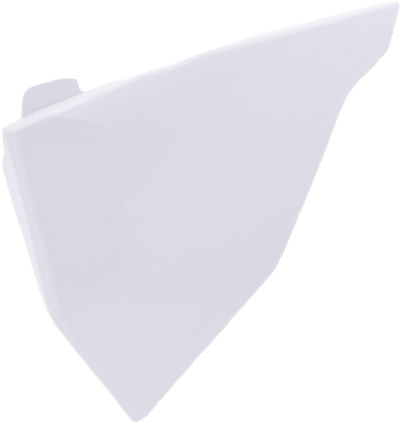 05202943_0.png