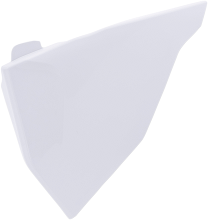 05202943_0.png