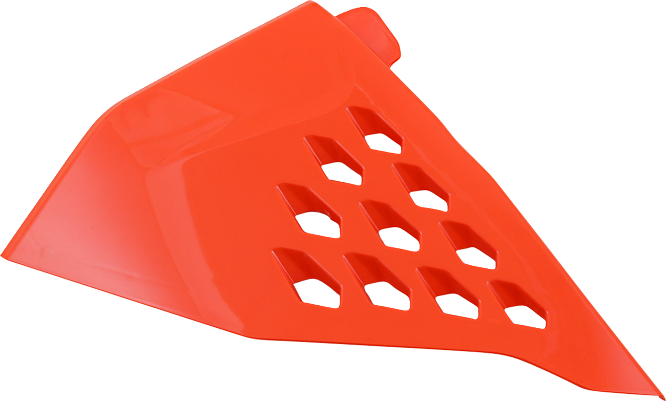 05202944_0.png