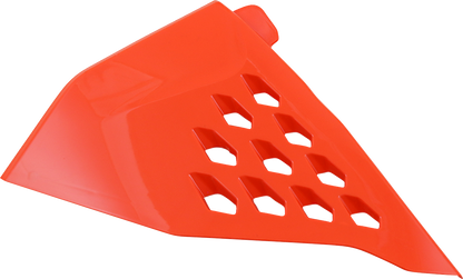 05202944_0.png