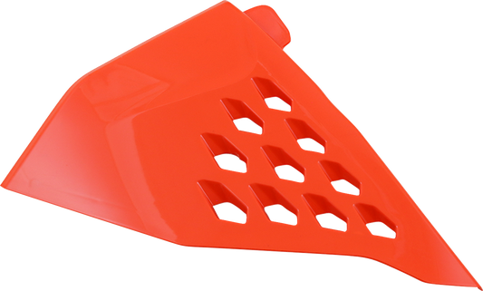 05202944_0.png