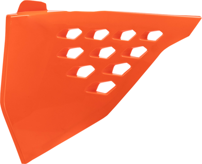 05202944_1.png