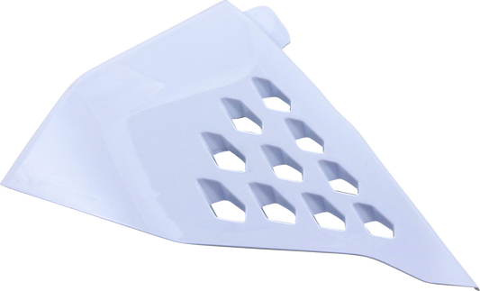 05202945_0.png