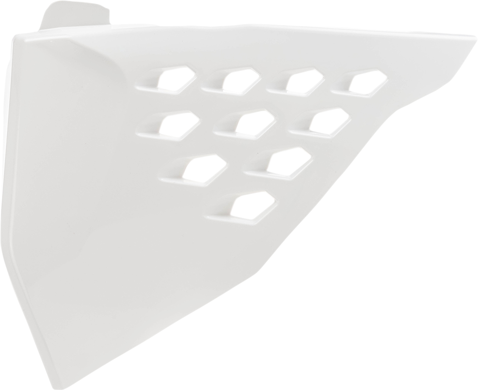 05202945_1.png