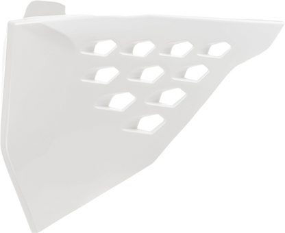 05202945_1.png