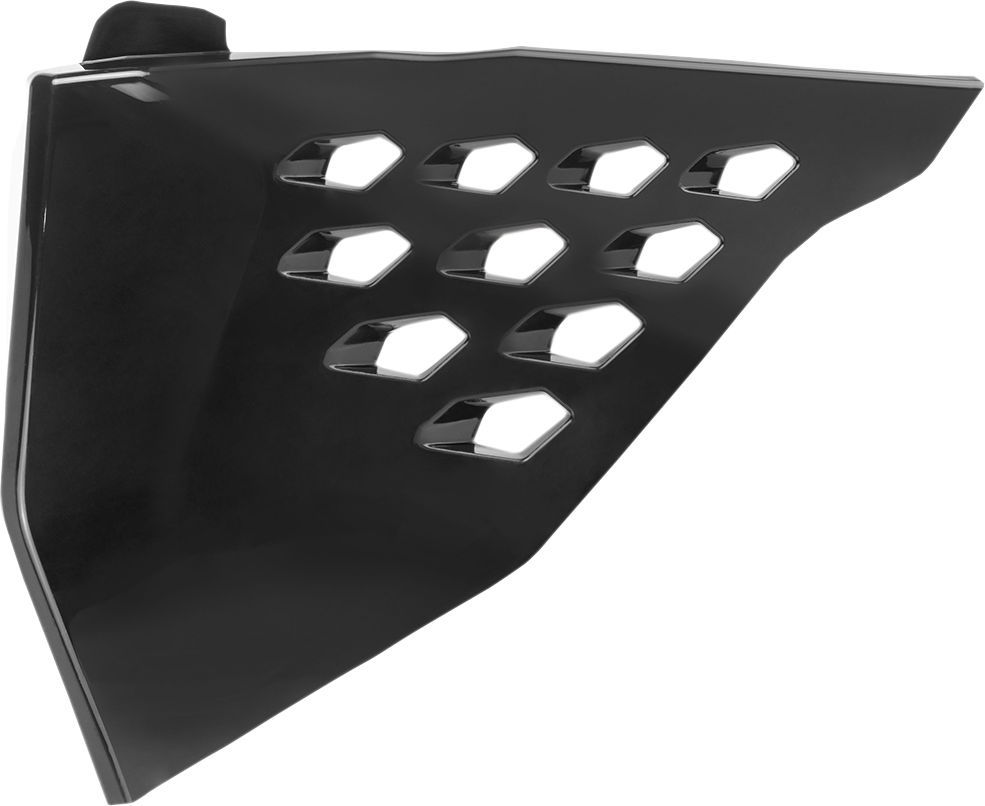 05202946_1.png