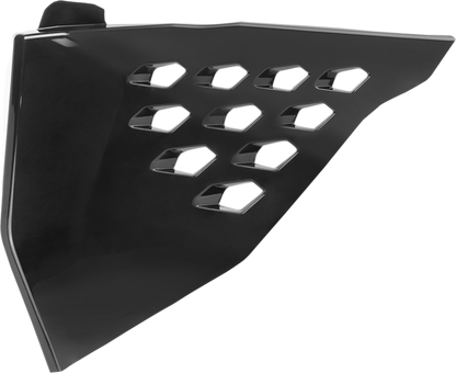 05202946_1.png