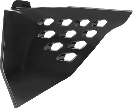 05202946_1.png
