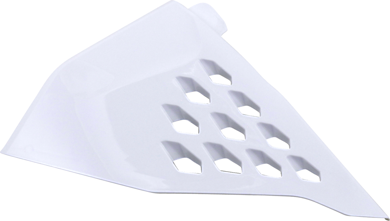 05202947_0.png
