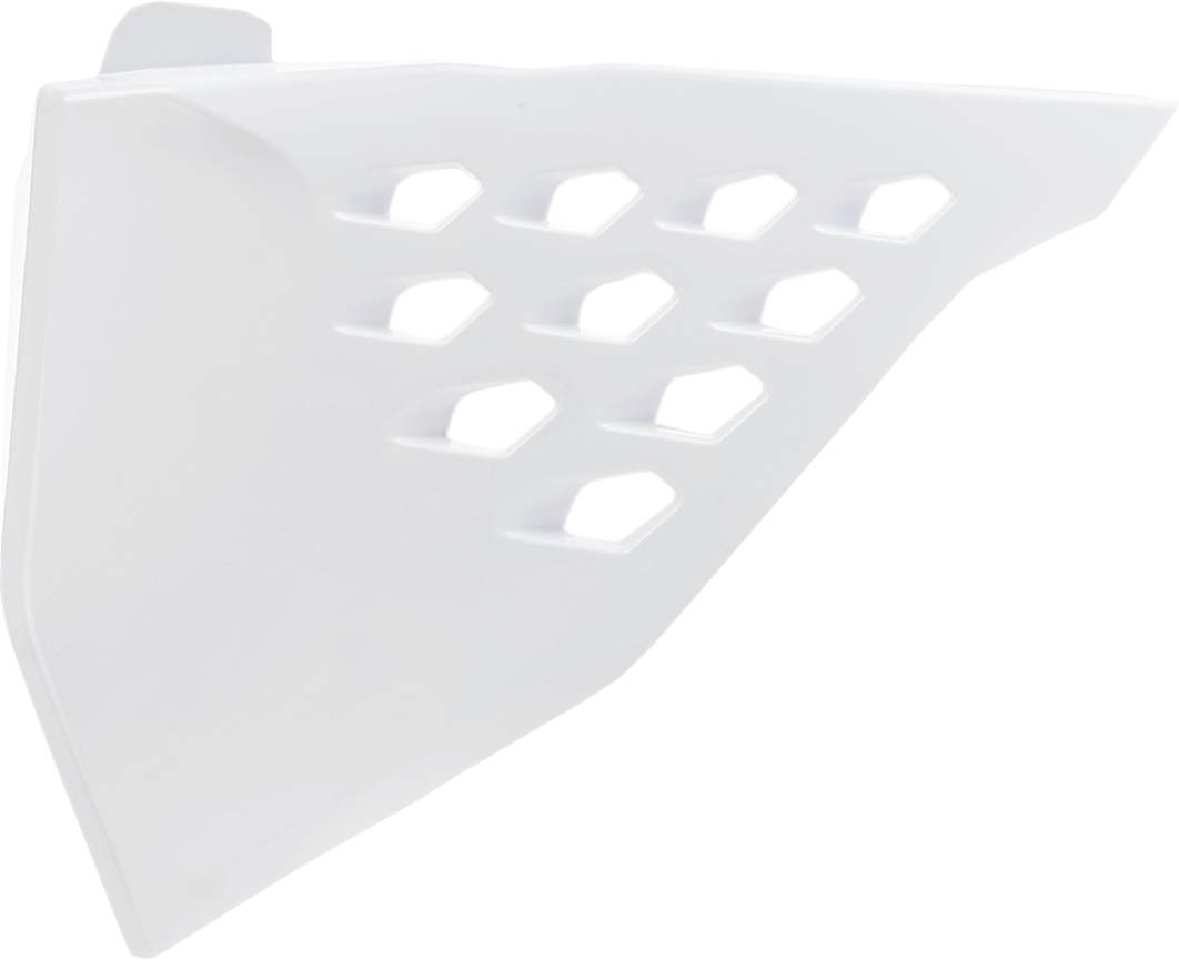 05202947_1.png