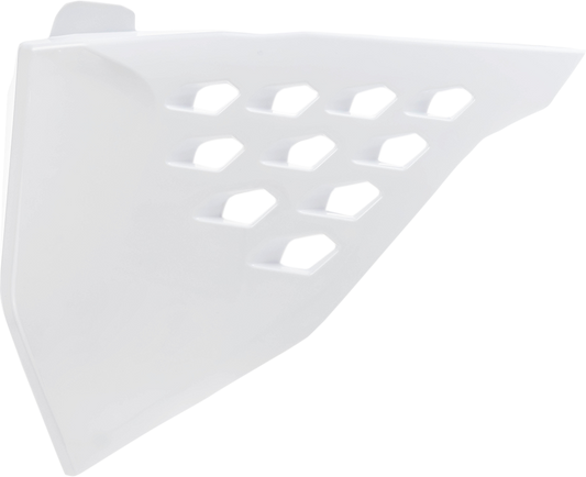 05202947_1.png