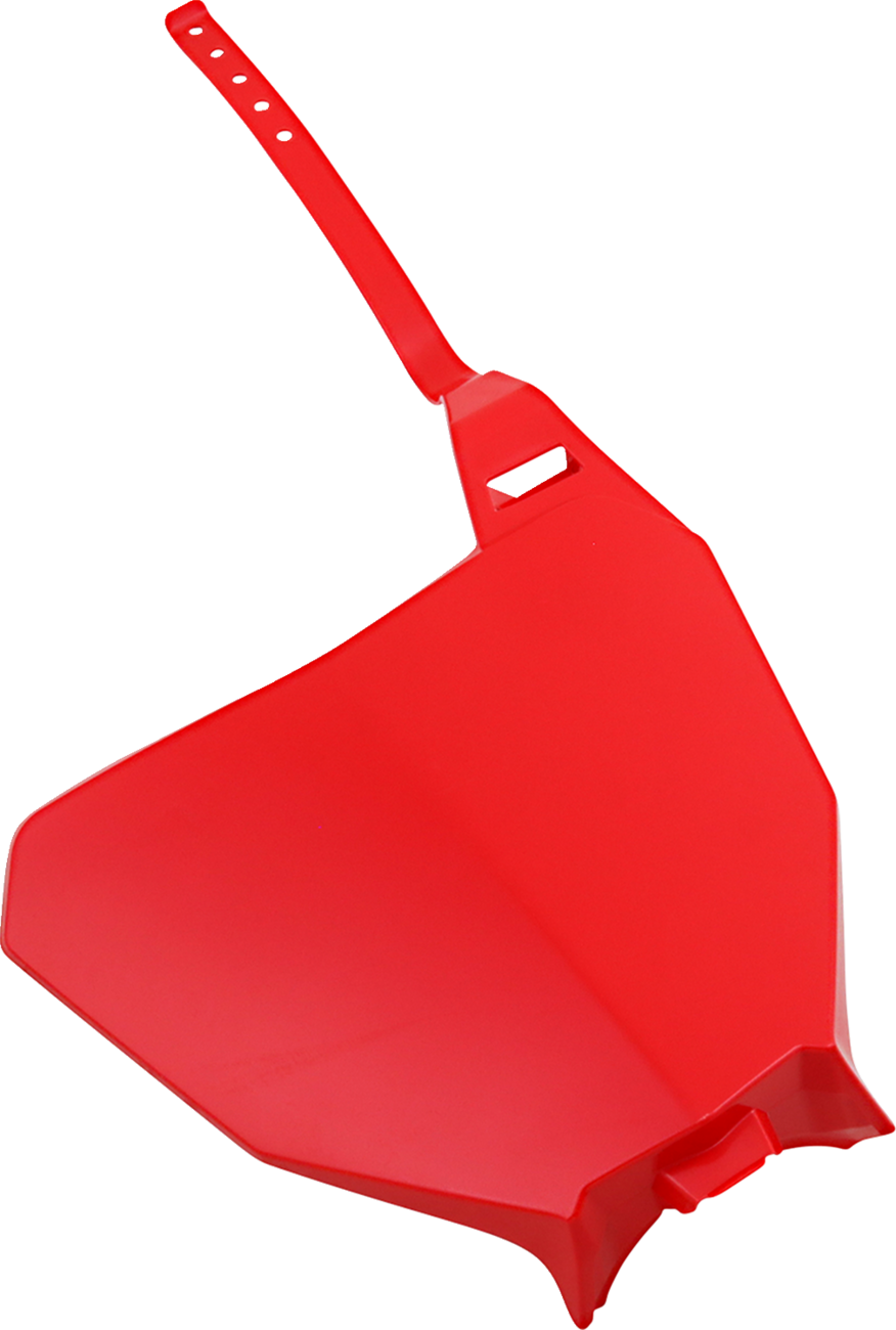 05202948_0.png