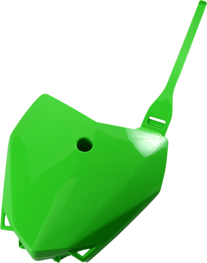 05202952_0.png