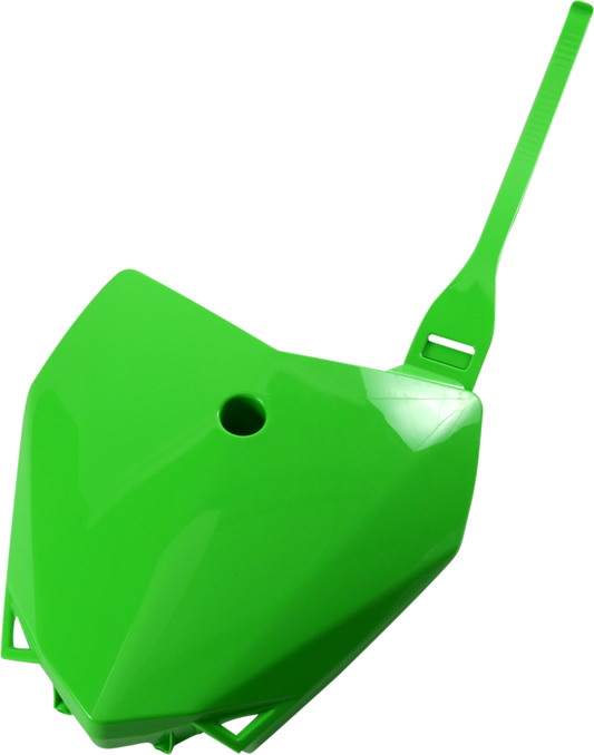 05202952_0.png