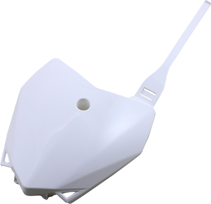 05202953_0.png
