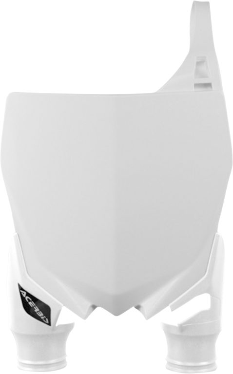 05202967_0.png