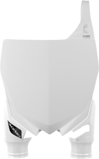 05202967_0.png