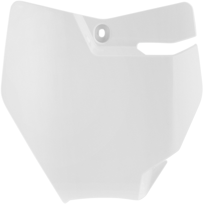 05202975_0.png