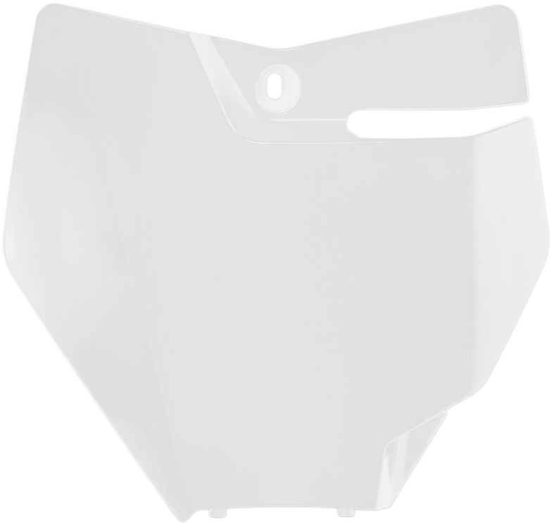 05202976_0.png