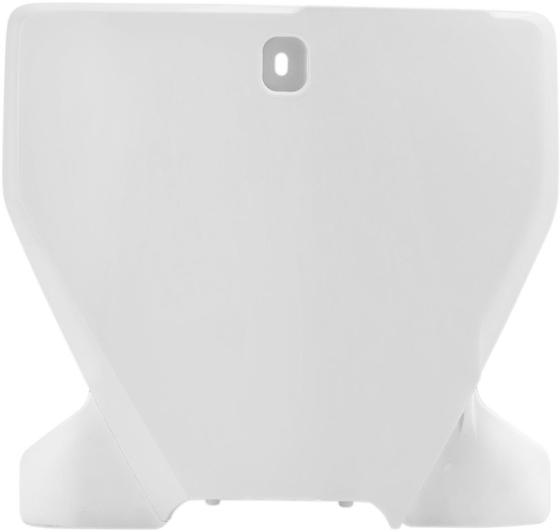 05202978_0.png
